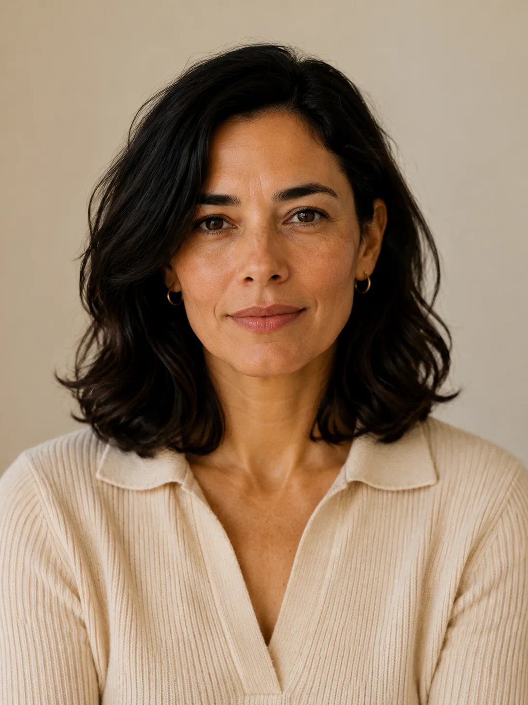 Clara Nielsen